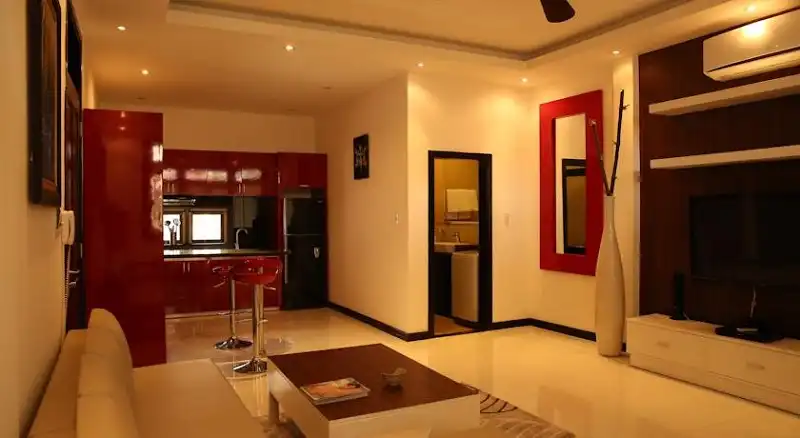 Huế: Le Domaine de Cocodo 8 le-domaine-cocodo-wanderlusttips3