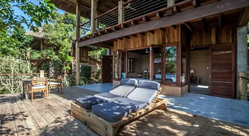 mango-bay-phu-quoc-wanderlusttips2