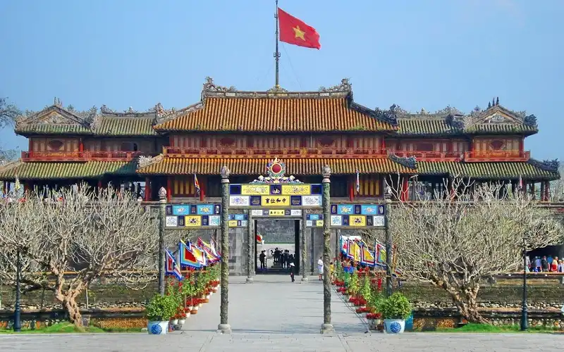 mien-trung-tet-xua-wanderlusttips1