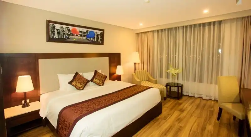 minh-toan-galaxy-wanderlusttips2