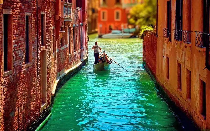 mua-xuan-nam-au-wanderlusttips1