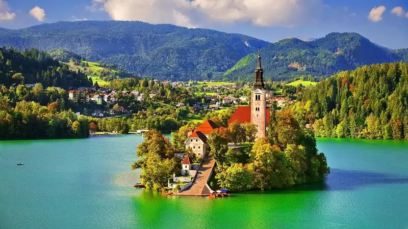 mua-xuan-nam-au-wanderlusttips3