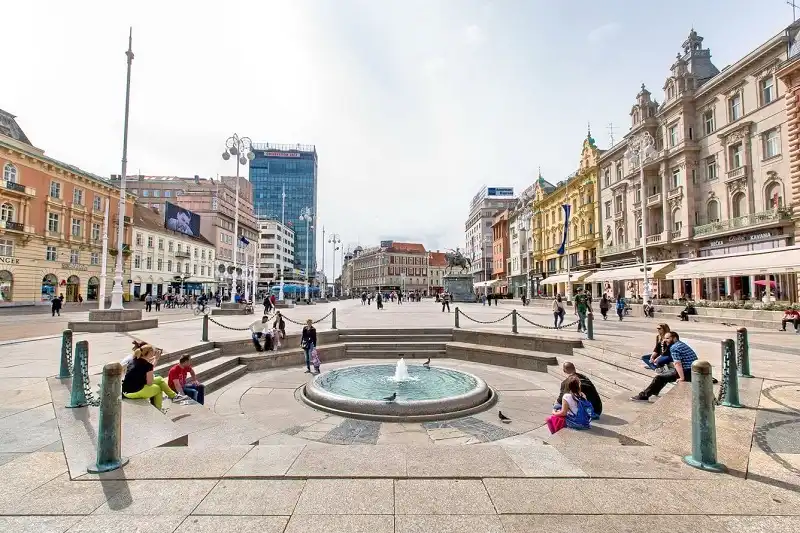 mua-xuan-nam-au-wanderlusttips5