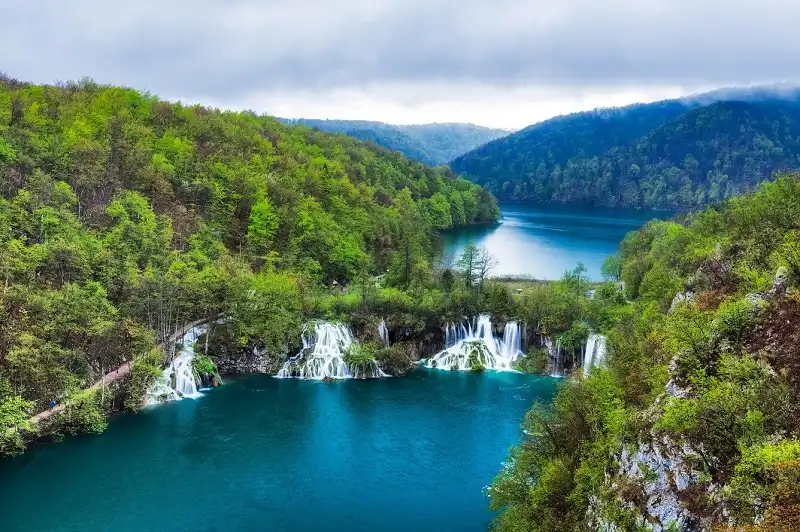 mua-xuan-nam-au-wanderlusttips6