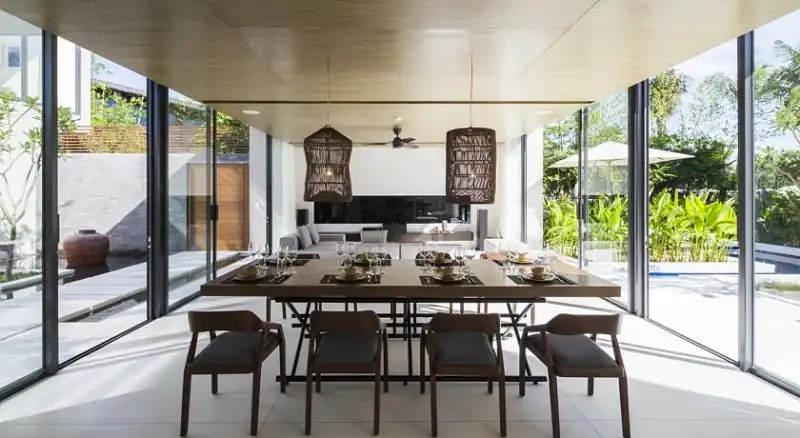 naman-retreat-wanderlusttips1