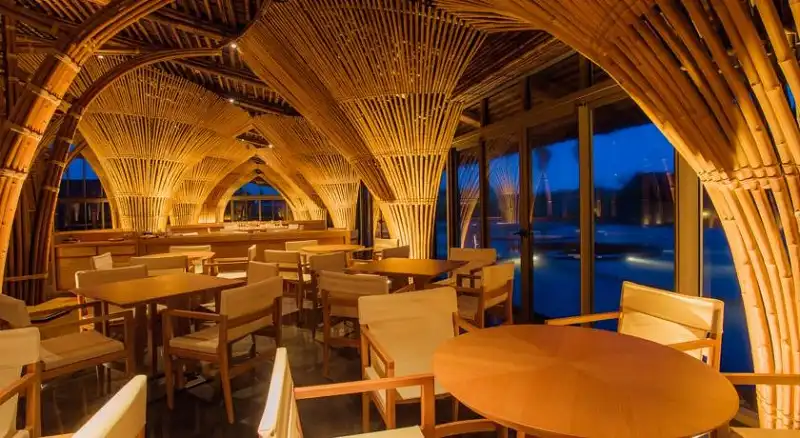 naman-retreat-wanderlusttips2