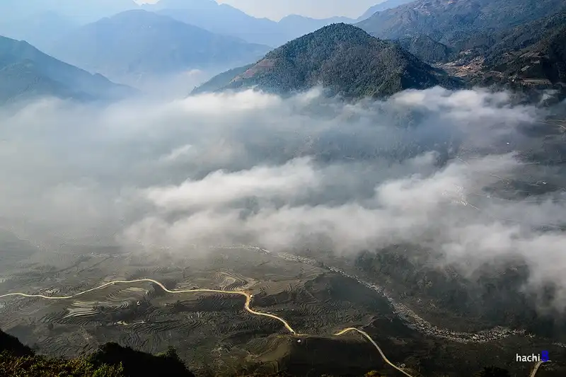 ngai-thau-wanderlusttips