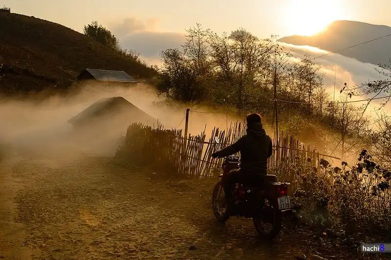 ngai-thau-wanderlusttips1