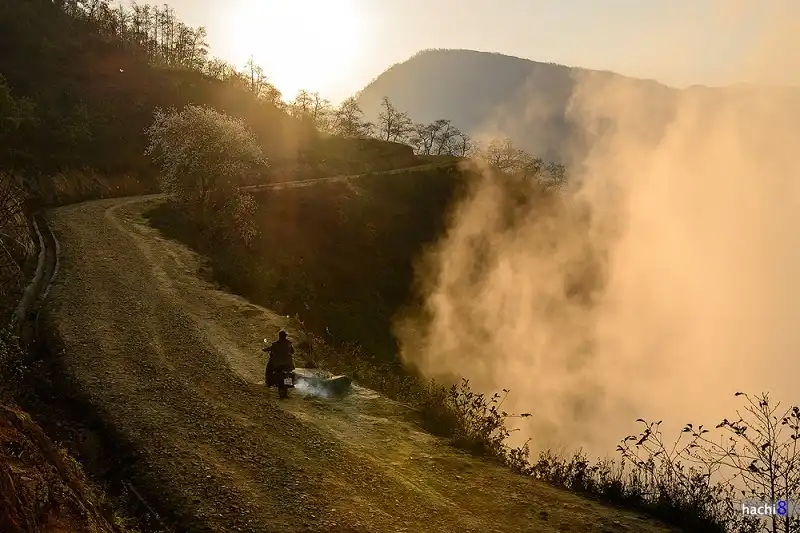 ngai-thau-wanderlusttips2