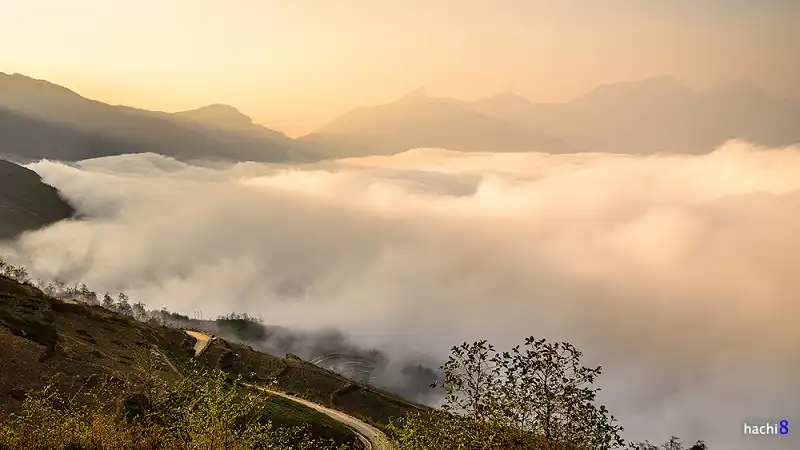 ngai-thau-wanderlusttips5