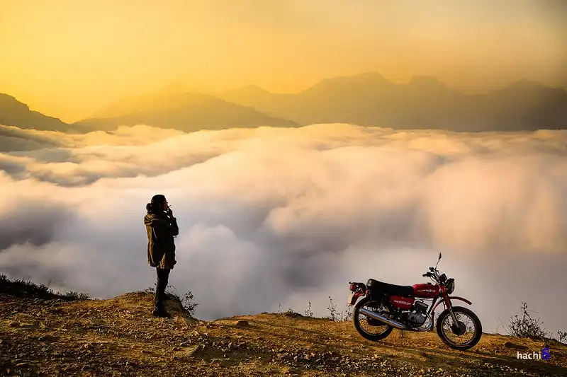 ngai-thau-wanderlusttips6