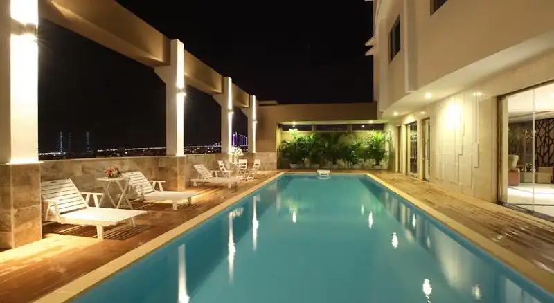 Đà Nẵng: Khách sạn Northern 7 northern-wanderlusttips1