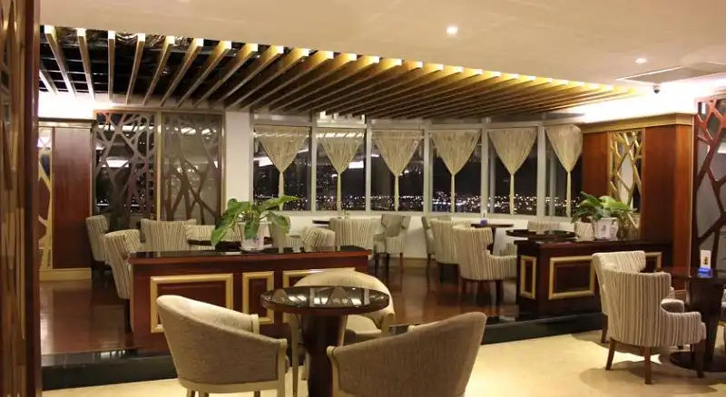 Đà Nẵng: Khách sạn Northern 6 northern-wanderlusttips2