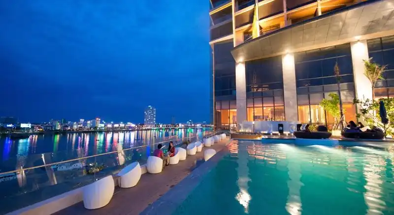 novotel-danang1
