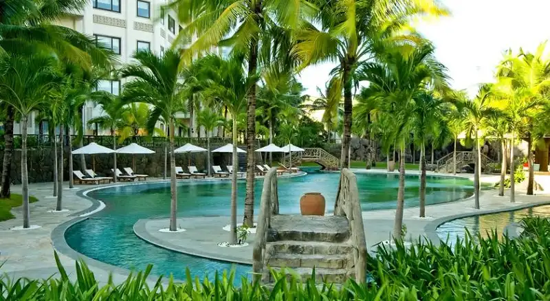 olalani-resort-wanderlusttips1