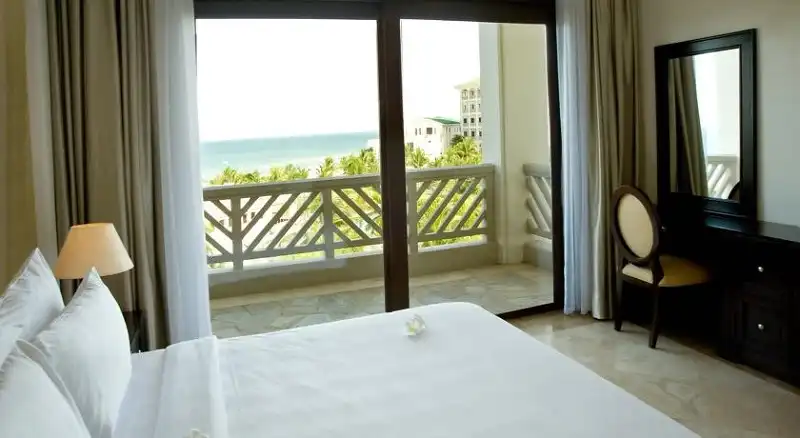 olalani-resort-wanderlusttips2