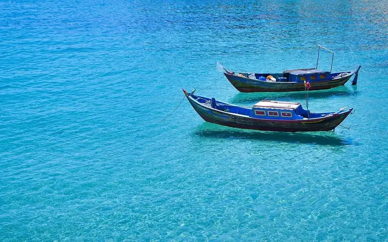 Phố biển chào năm mới 6 pho-bien-chao-nam-moi-wanderlusttips1