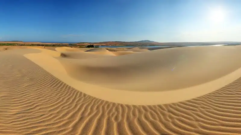 Phố biển chào năm mới 7 pho-bien-chao-nam-moi-wanderlusttips2