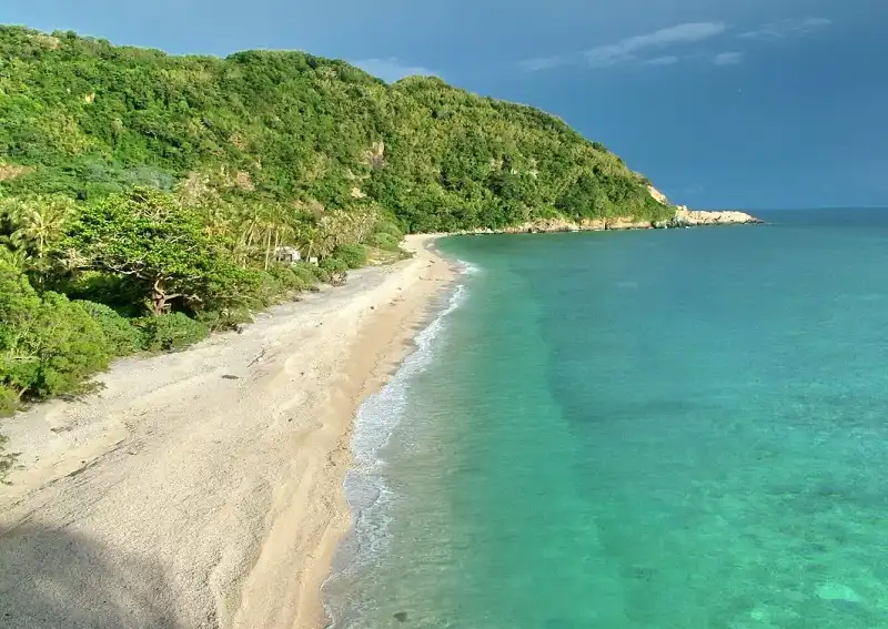 Phố biển chào năm mới 9 pho-bien-chao-nam-moi-wanderlusttips4