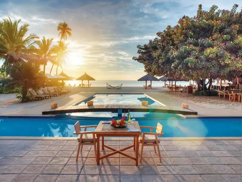 Phố biển chào năm mới 10 pho-bien-chao-nam-moi-wanderlusttips5