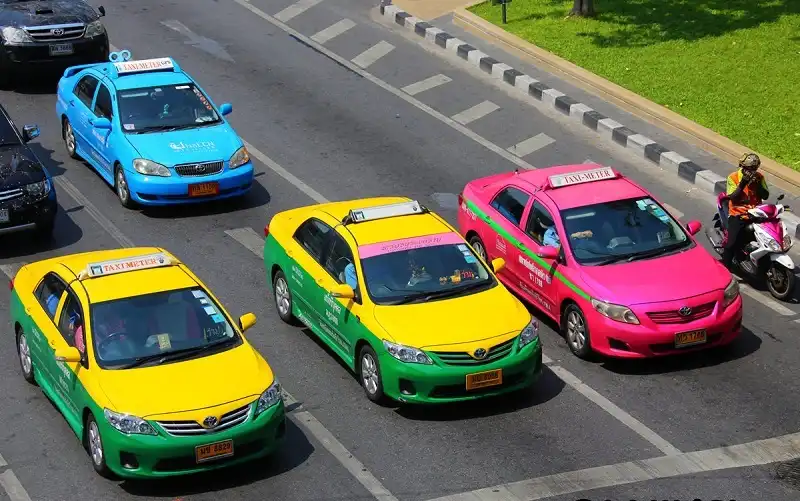 phuong-tien-di-lai-wanderlusttips2