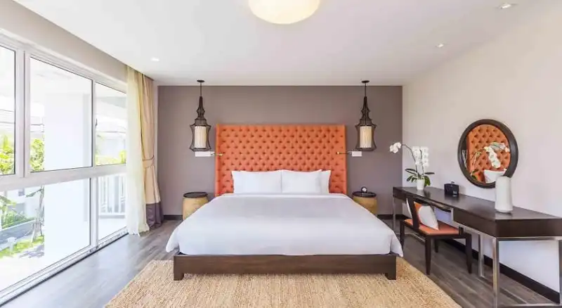 Đà Nẵng: Premier Village Danang Resort 6 premier-village-danang-wanderlusttips