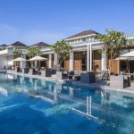 premier village danang wanderlusttips1