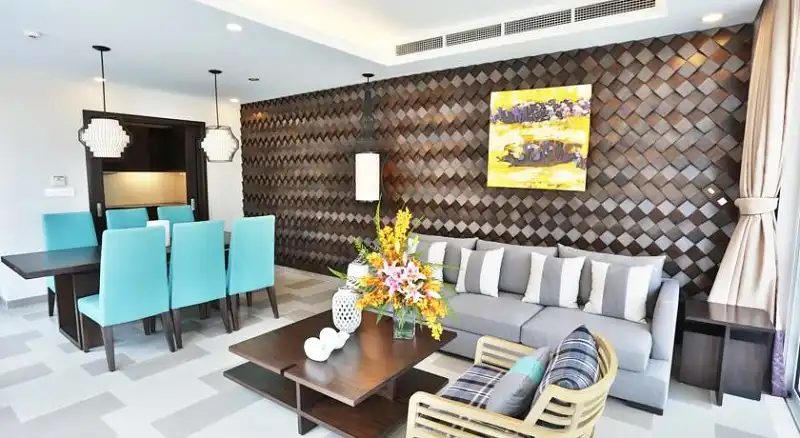 Đà Nẵng: Premier Village Danang Resort 7 premier-village-danang-wanderlusttips2