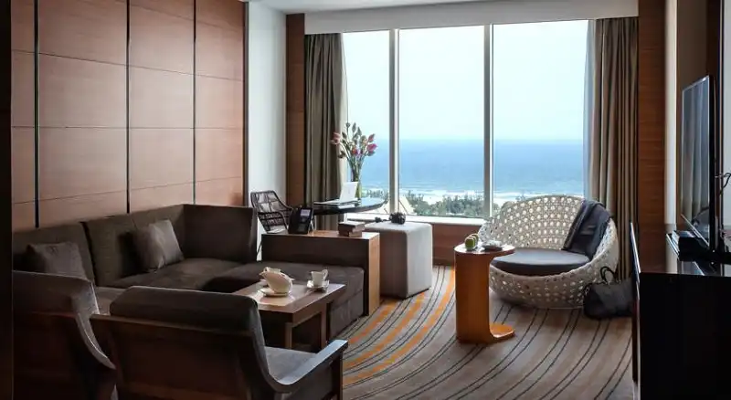 pullman-vung-tau-wanderlusttips1