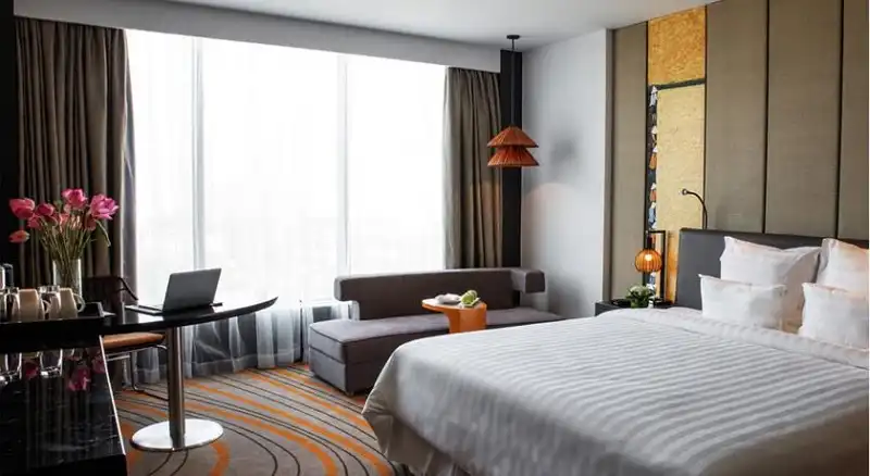 pullman-vung-tau-wanderlusttips2