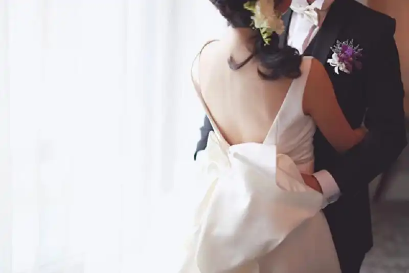 Lễ hội đám cưới tại Pullman Vung Tau 6 pullman-vung-tau