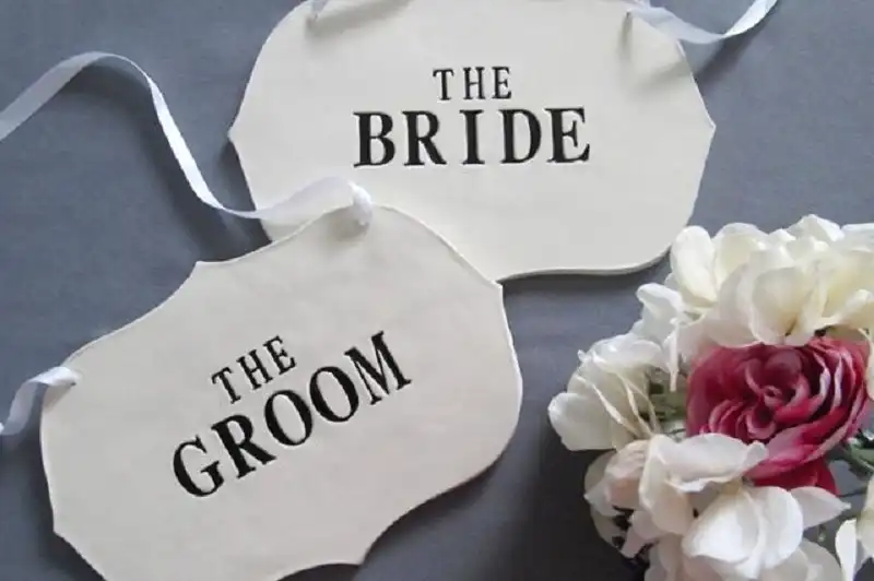 Lễ hội đám cưới tại Pullman Vung Tau 7 pullman-vung-tau2