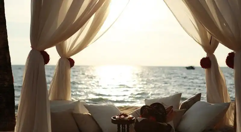 Phú Quốc: Salinda Resort Phu Quoc Island 6 salinda-wanderlusttips1