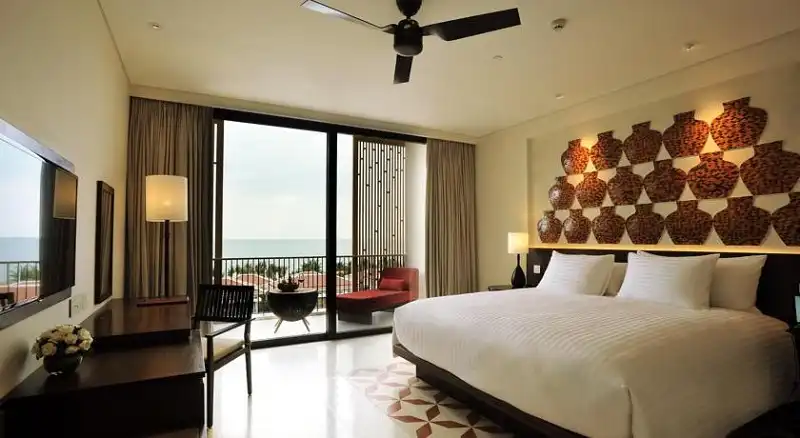 Phú Quốc: Salinda Resort Phu Quoc Island 8 salinda-wanderlusttips2