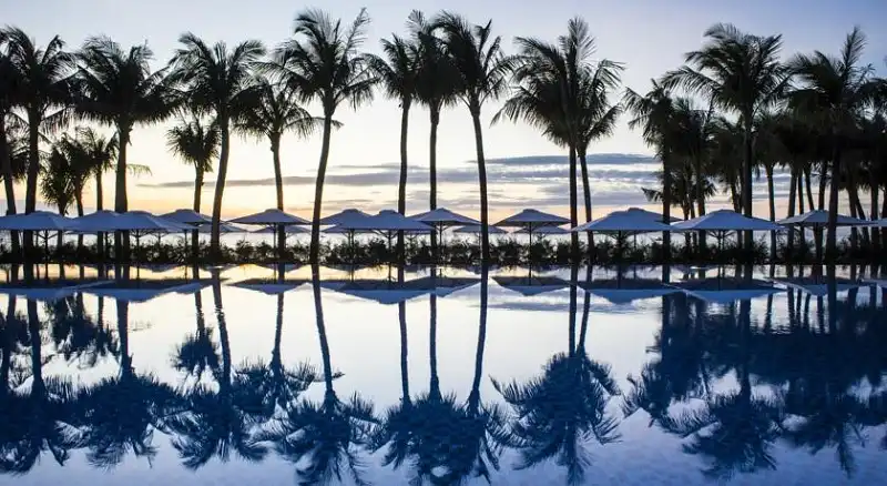 Phú Quốc: Salinda Resort Phu Quoc Island 7 salinda-wanderlusttips3