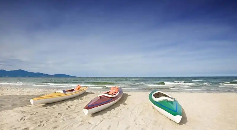 Đà Nẵng: Sandy Beach Non Nuoc Resort 7 sandy-beach-wanderlusttips2