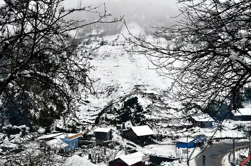 Du lịch Sapa mùa tuyết rơi 7 sapa-tuyet-roi-wanderlusttips10