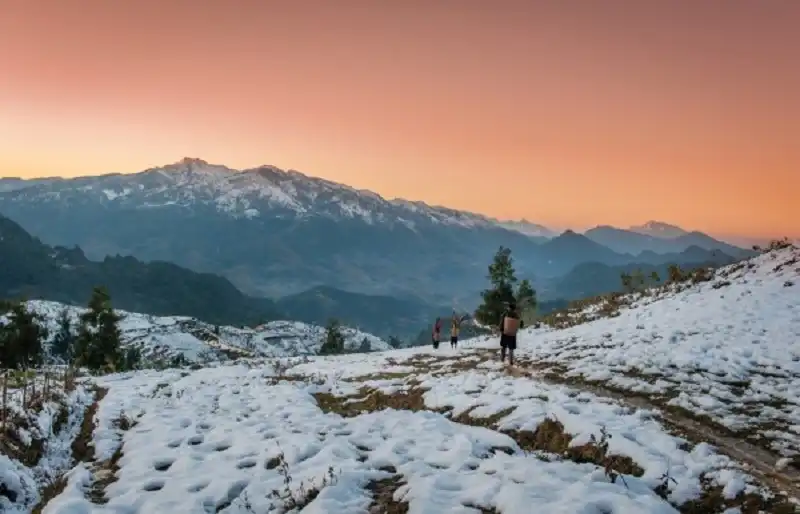 Du lịch Sapa mùa tuyết rơi 8 sapa-tuyet-roi-wanderlusttips11