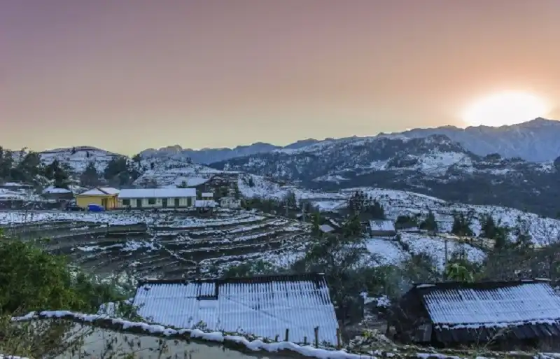 Du lịch Sapa mùa tuyết rơi 9 sapa-tuyet-roi-wanderlusttips12