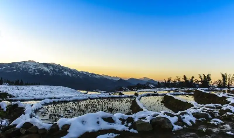 Du lịch Sapa mùa tuyết rơi 10 sapa-tuyet-roi-wanderlusttips13