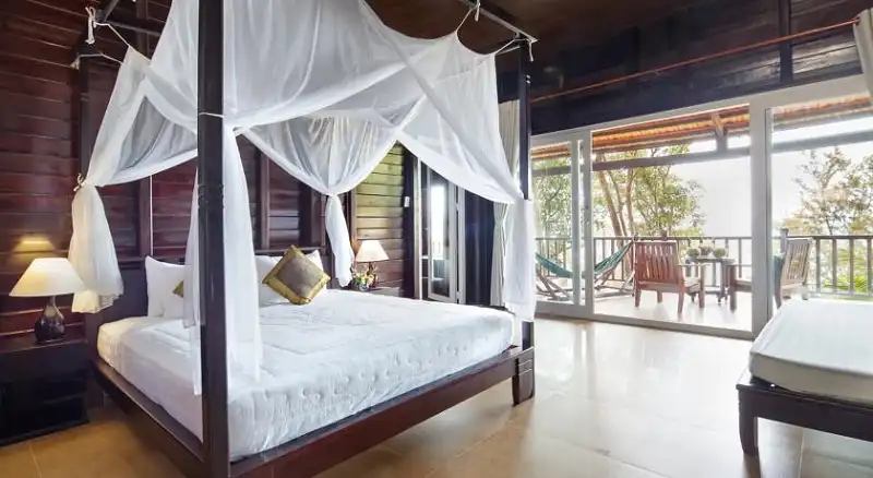 sea-sense-wanderlusttips1