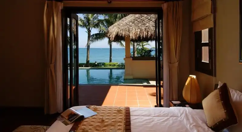 Đà Nẵng: Sơn Trà Resort & Spa 7 son-tra-resort-wanderlusttips3