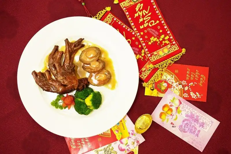 tet-fortuna-wanderlusttips2