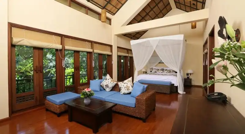 the-blossom-wanderlusttips1