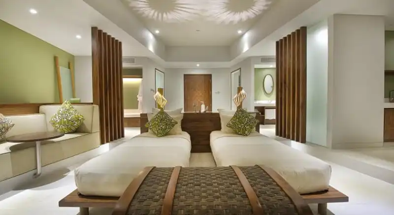 Phú Quốc: The Shells Resort & Spa 6 the-shell-wanderlusttips