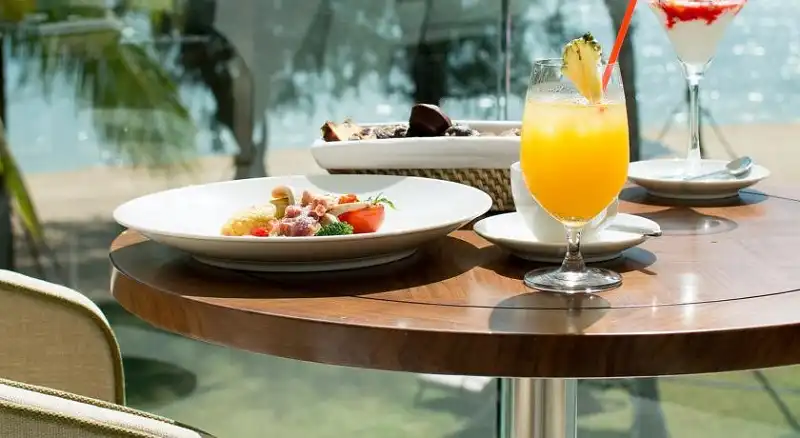 Phú Quốc: The Shells Resort & Spa 7 the-shell-wanderlusttips2