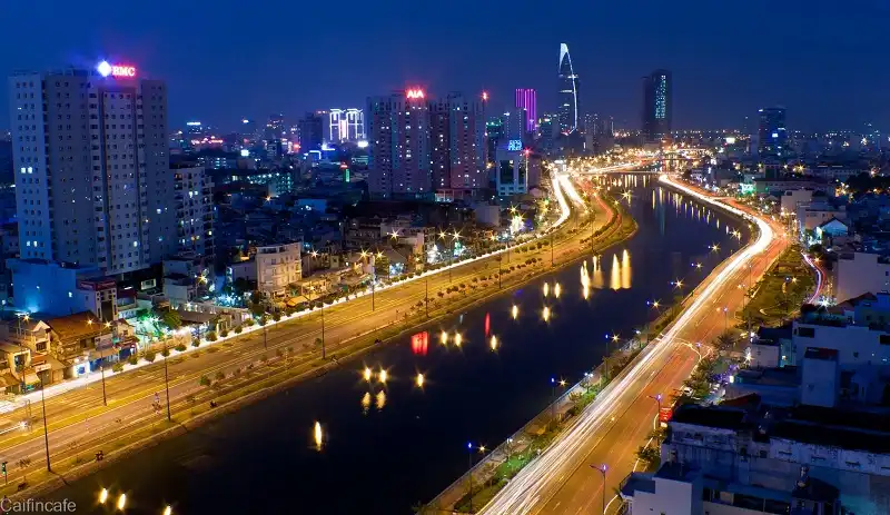 Thời gian lý tưởng để đặt vé tới các địa điểm du lịch nổi tiếng 7 thoi-diem-book-ve-wanderlusttips2