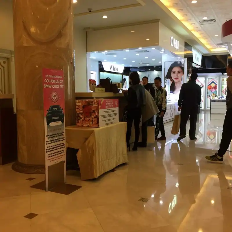 trang-tien-plaza-wanderlusttips1