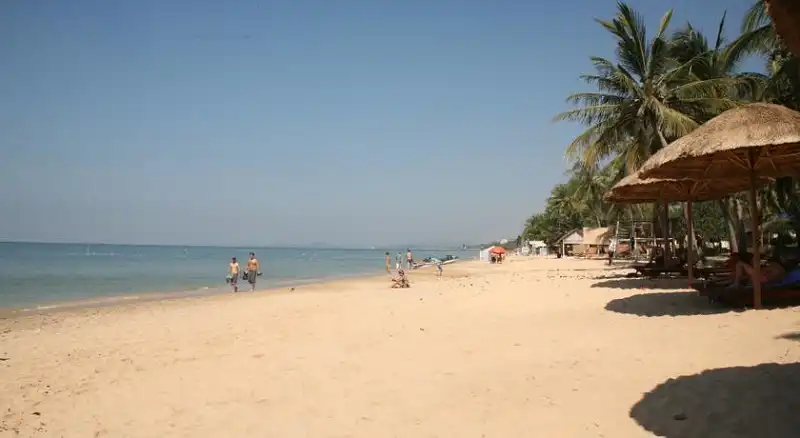 Vũng Tàu: Tropicana Beach Resort & Spa 7 tropicana-resort-wanderlusttips2