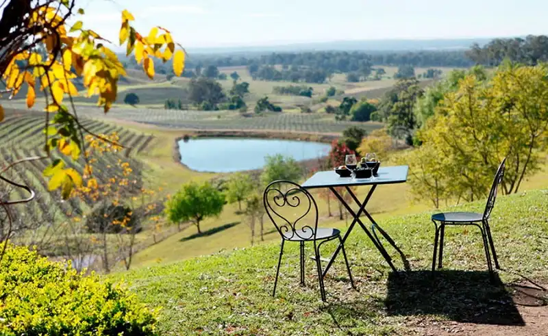 Những điểm đến ngọt ngào mùa hoa trái 9 uc-chau-ngot-ngao-mua-hoa4